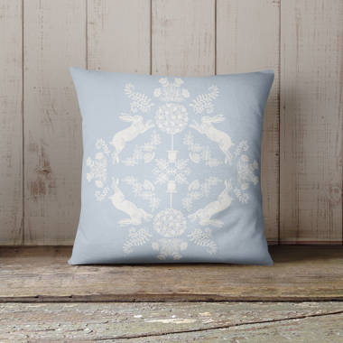 Seasonal hotsell throw pillows